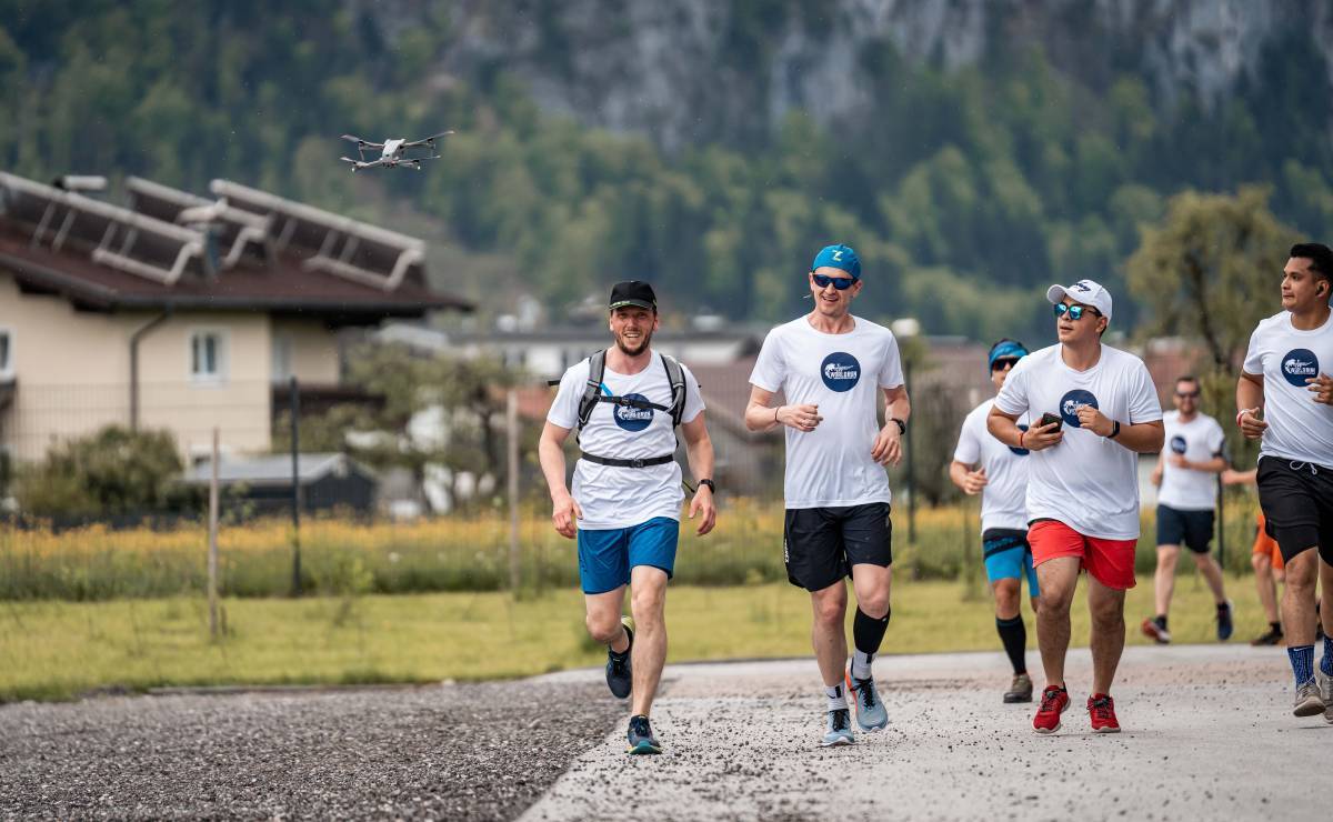 05_3CON_WingsForLifeRun_379_l.jpg